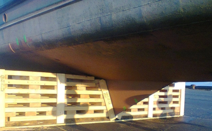 Wooden-saddles-for transport-DEUFOL-005