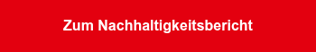 Zum Nachhaltigkeitsbericht