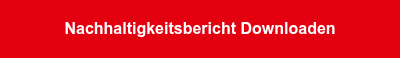 Nachhaltigkeitsbericht Downloaden