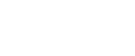 DEUFOL customer logo Itochu