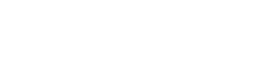 DEUFOL customer logo GE Renewable Energy