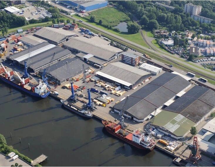 Breakbulk-Hamburg-DEUFOL-002