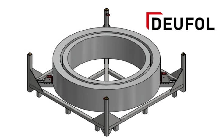 DEUFOL-Pack-Solution-Dexpack-DEUFOL-001