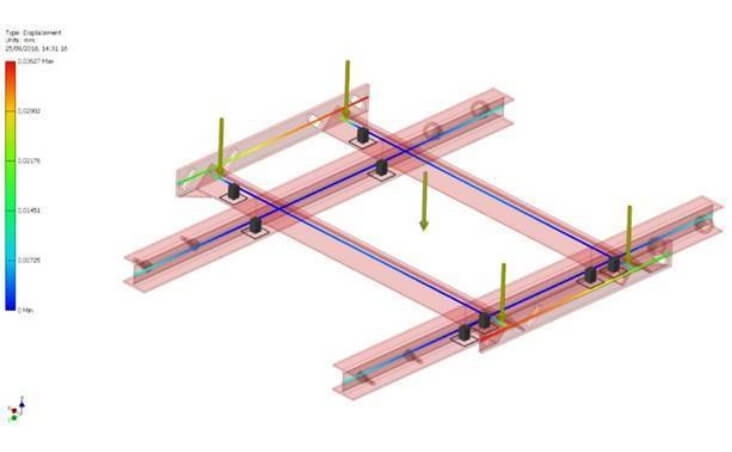 Steel-transport-skid-DEUFOL-002