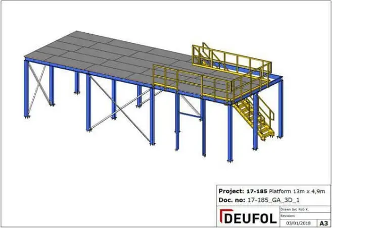 Warehouse-and-workshop-equipping-DEUFOL-001