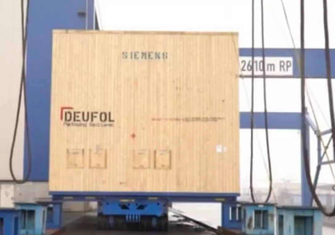8-tips-for-shipping-large-and-heavy-goods-DEUFOL-003