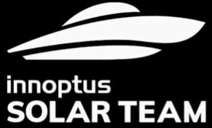 DEUFOL-and-the-Innoptus-Solar-Team-DEUFOL-002
