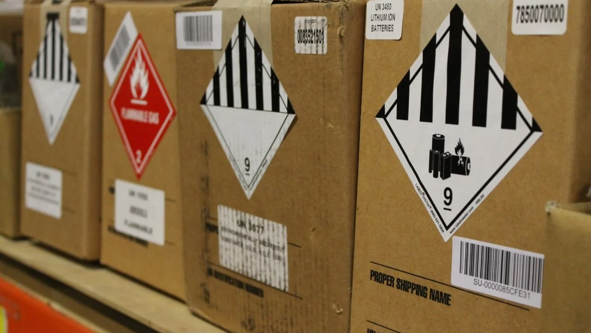 dangerous-goods-packaging-the-points-of-attention-DEUFOL-001