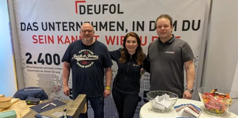 DEUFOL-Karriere-Blogartikel-IHK-Messe-000