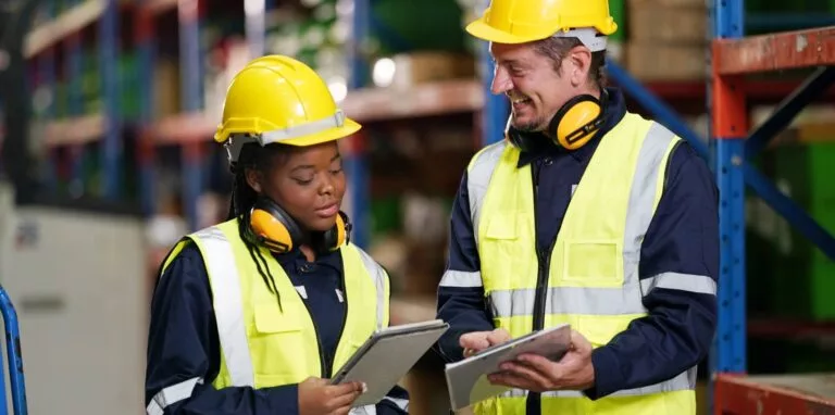 Supply-Chain-Optimierung-Blogartikel-DEUFOL-000
