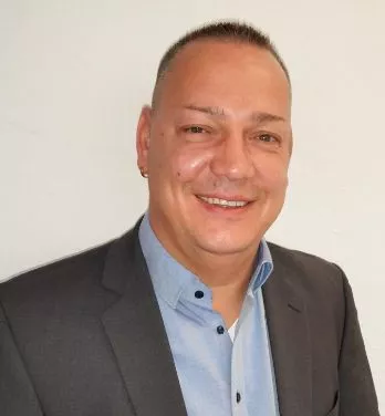 Daniel Czernitzki2024
