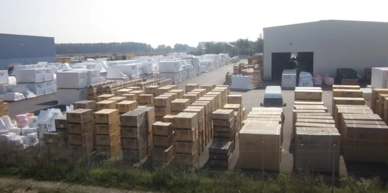 Wooden-crates-for-export-blog-DEUFOL-000