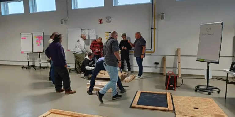 Pilotprojekt-Dortmund-Blogartikel-DEUFOL-000