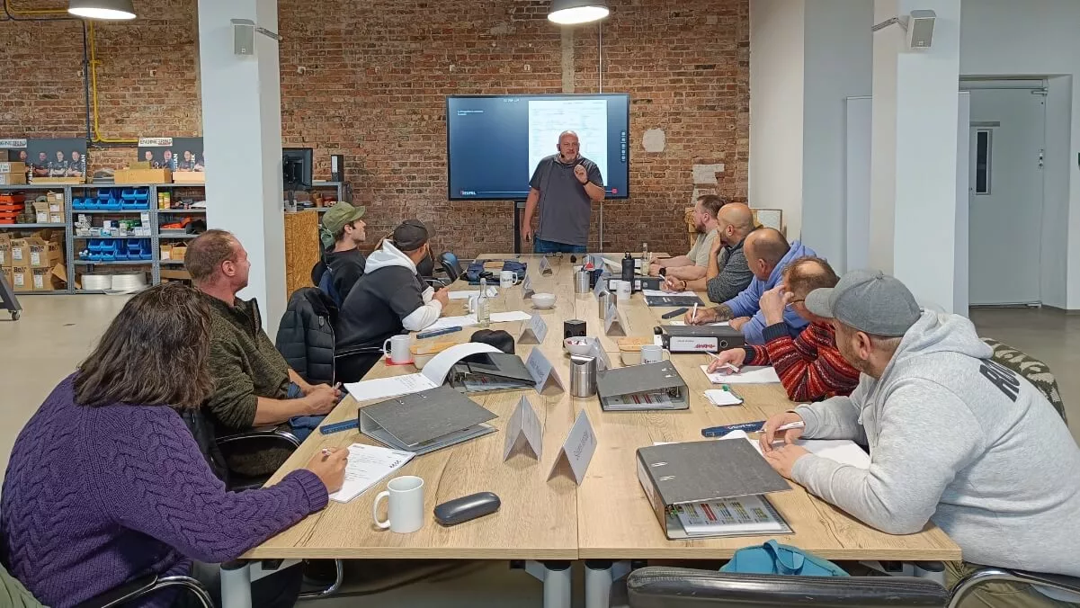 Pilotprojekt-Dortmund-Blogartikel-DEUFOL-001