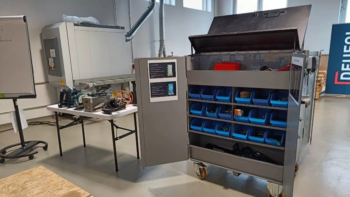 Pilotprojekt-Dortmund-Blogartikel-DEUFOL-002