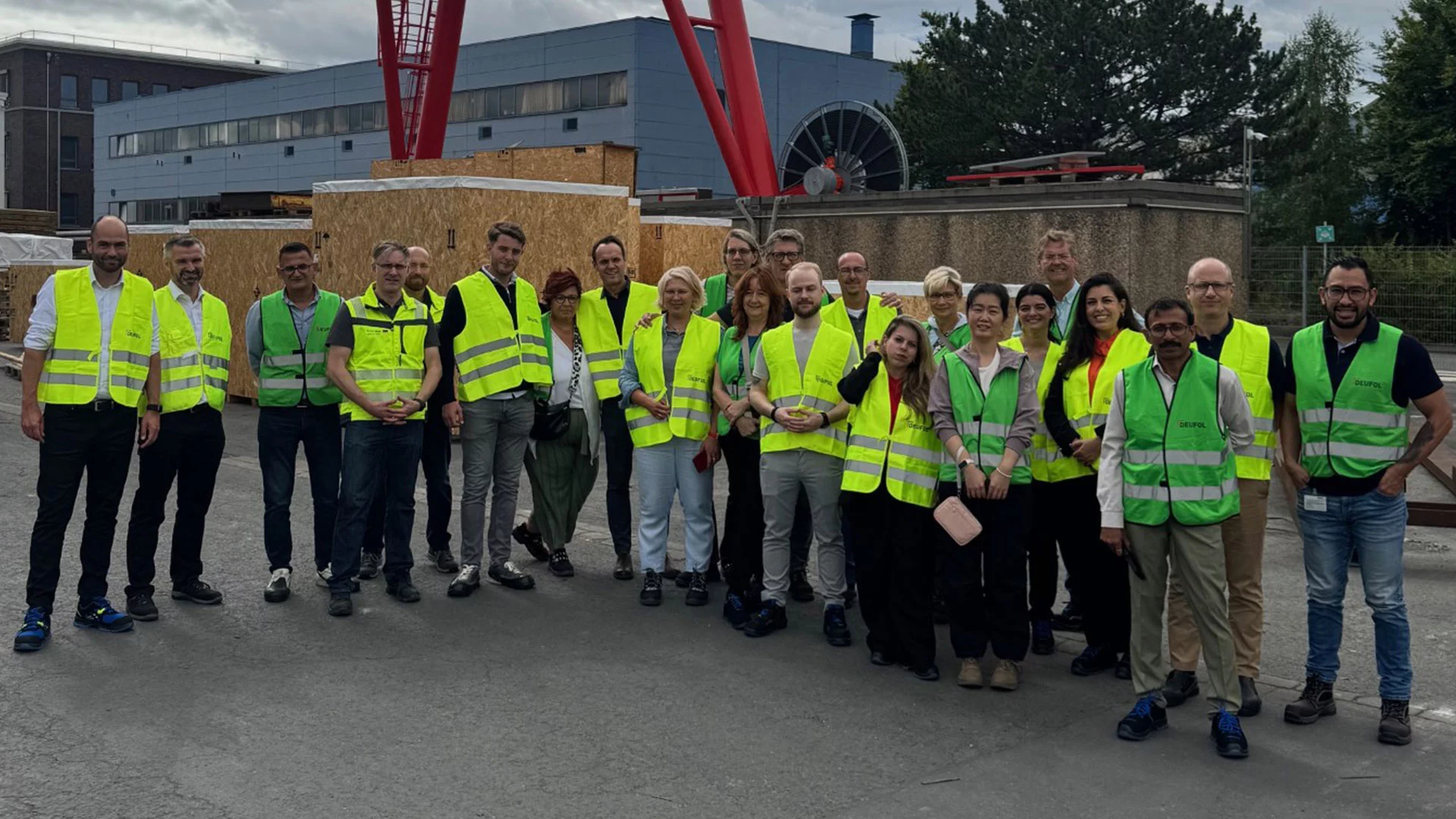 KHS-Optimierungsworkshop-2