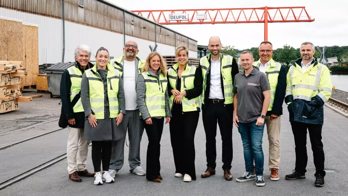 NRW-Wirtschaftsministerin-besucht-DEUFOL-Dortmund-05
