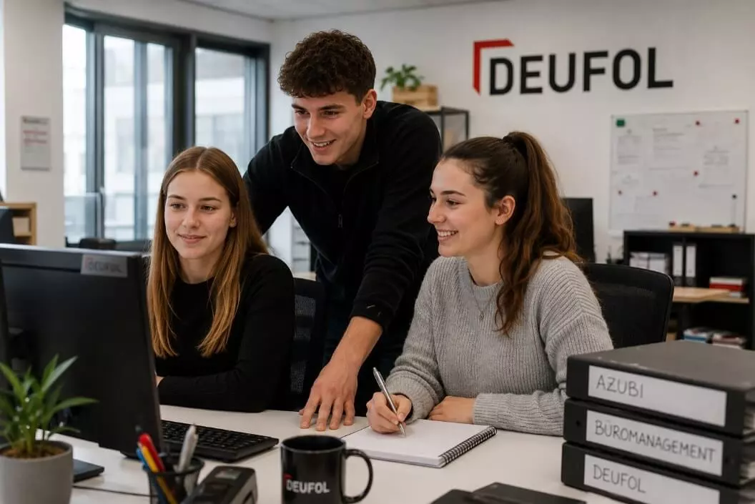 Ausbildung-und-Praktikum-DEUFOL-6