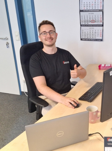 Ausbildung-Praktikum-DEUFOL-001