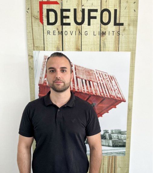 Ausbildung-Praktikum-DEUFOL-005