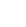 004-961-225011