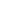 https://www.linkedin.com/in/frank-engelhardt-1376a943/