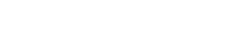 DEUFOL customer logo Envision