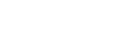 DEUFOL customer logo Hershey