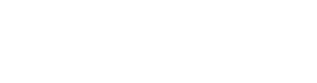 DEUFOL customer logo Heyl-&-Patterson-Equipment