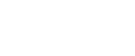 DEUFOL customer logo Itochu