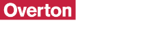 DEUFOL customer logo OVER