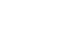 DEUFOL customer logo GE Renewable Polling Group