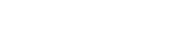 DEUFOL customer logo Siemens