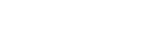 DEUFOL customer logo Swagelok
