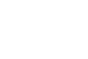 DEUFOL customer logo Sysco