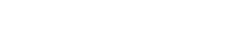 DEUFOL customer logo GE Renewable Energy