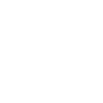 DEUFOL customer logo girardmachine