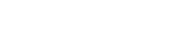DEUFOL customer logo hubert
