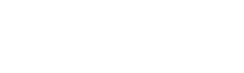 DEUFOL customer logo tForce