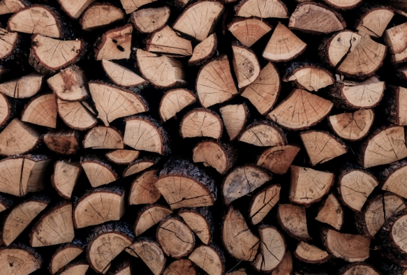 aktuelle-rohstoffpreissituation-holzpreise-deufol-1