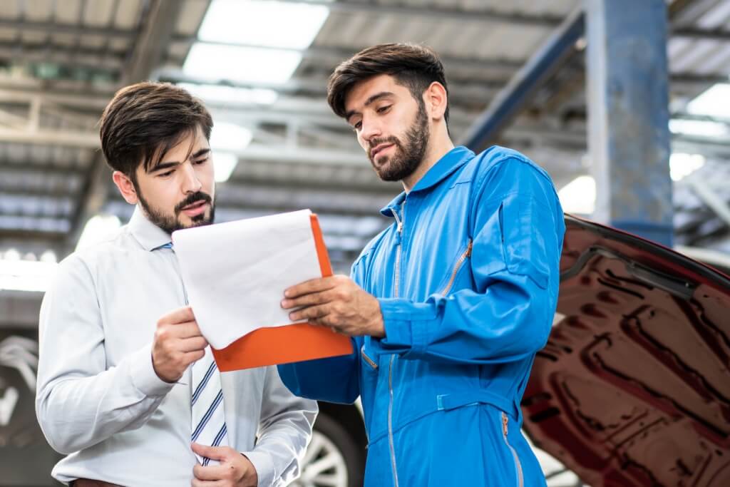 US Blogpost - Thermoforming – An Injection Molding Alternative for EV Applications - 001