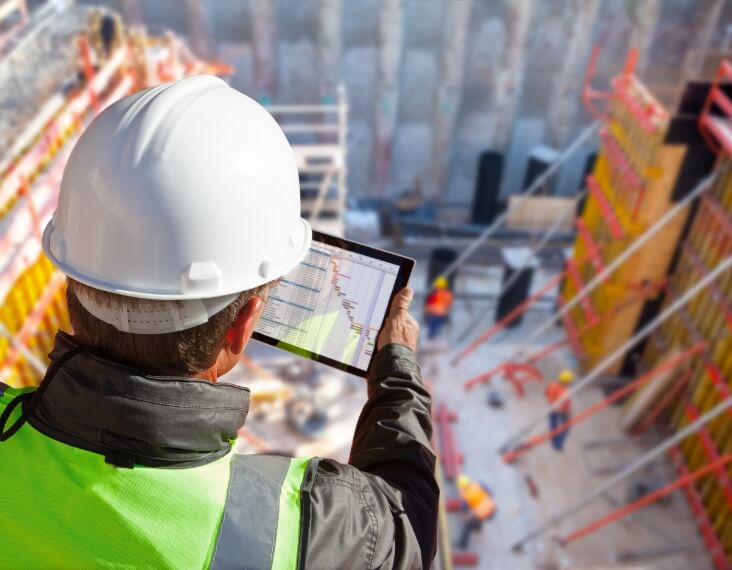 Supply-Chain-Management-Software-DEUFOL-003
