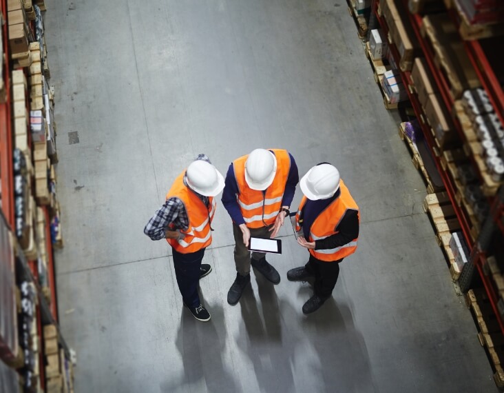 Supply-Chain-Management-Software-DEUFOL-008