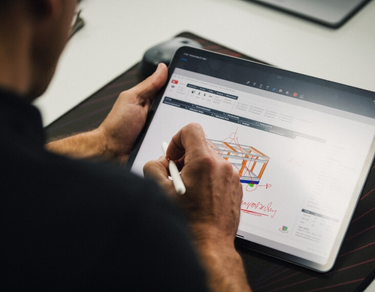 Industrieverpackung-Hamburg-DEUFOL-006