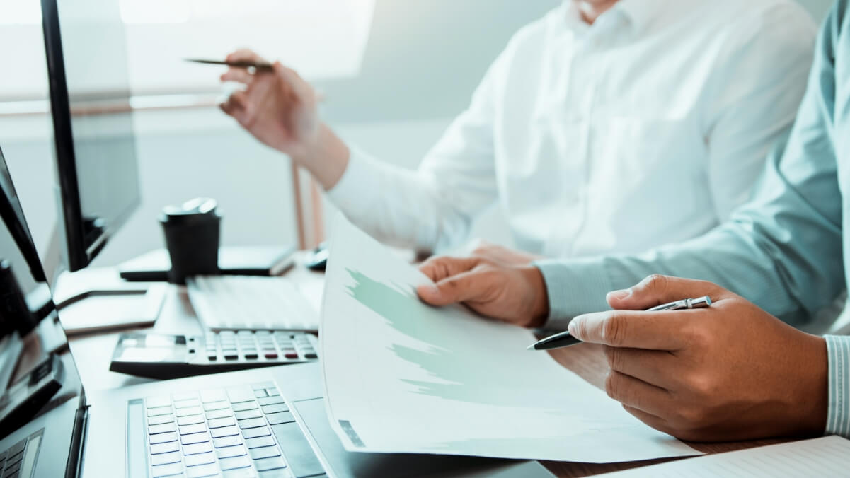 Neue-Investor-Relations-Seite-Blogartikel-DEUFOL-002