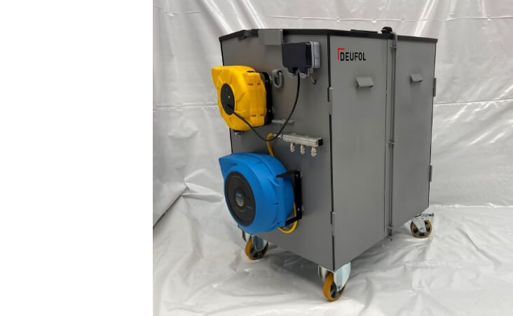 Heavy-duty-tool-trolley-DEUFOL-008