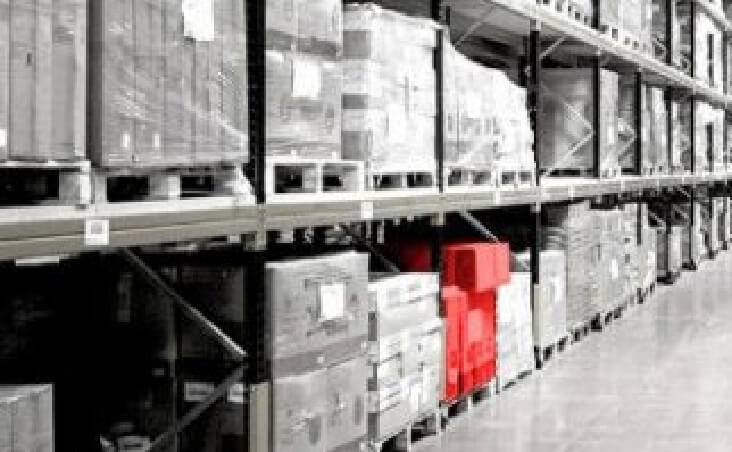 Warehouse-and-workshop-equipping-DEUFOL-004