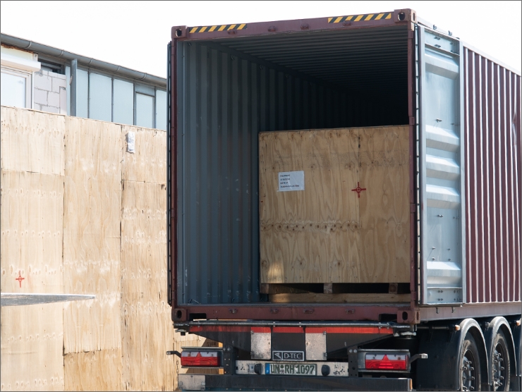 Containerstau-DEUFOL-002