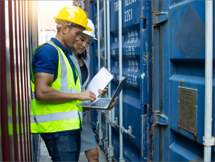 Containerstau-DEUFOL-003