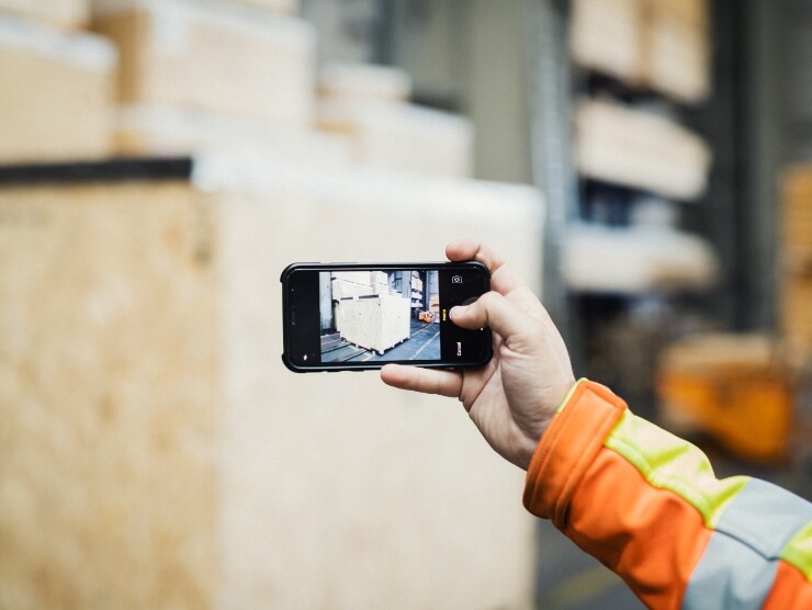 Supply-Chain-Management-Software-DEUFOL-001